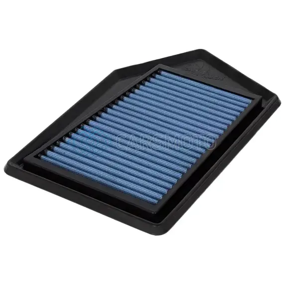 AFE 30-10259 MAGNUM FLOW OER PRO 5R AIR FILTER 13-16 HONDA ACCORD L4-2.4L