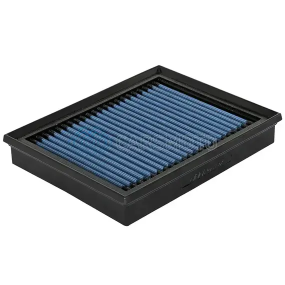 AFE 30-10260 MAGNUMFLOW OEM REPLACEMENT AIR FILTER PRO 5R 13-16 FORD FUSION 1.5L/1.6L/2.0L (T)/2.5L