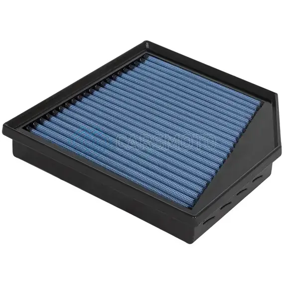 AFE 30-10261 MAGNUMFLOW OEM REPLACEMENT AIR FILTER PRO 5R 14-15 LEXUS IS 250/350 2.5L/3.5L V6