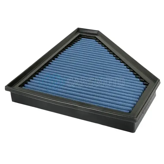 AFE 30-10264 MAGNUM FLOW PRO 5R OE REPLACEMENT AIR FILTER 13-17 CADILLAC ATS V6-3.6L