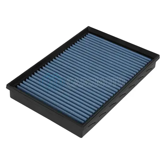 AFE 30-10269 MAGNUM FLOW OER PRO 5R AIR FILTER 2016 NISSAN TITAN XD V8-5.0L (TD)