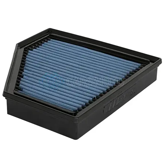 AFE 30-10270 MAGNUMFLOW AIR FILTERS OER P5R A/F P5R BMW 340I/340IX F30/F31 3.0L B58