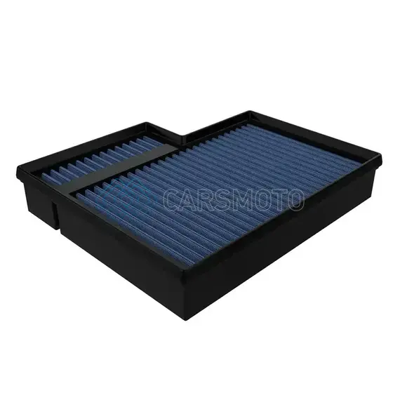 AFE 30-10295 MAGNUMFLOW OE AIR FILTER PRO 5R 15-20 FORD TRANSIT V6-3.5L