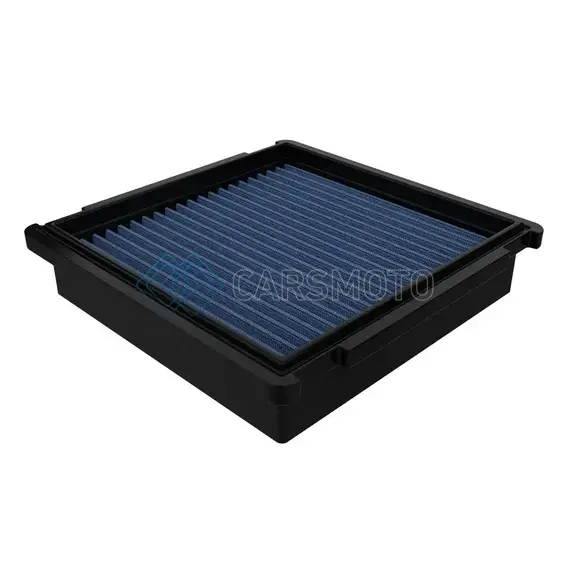 AFE 30-10300 MAGNUMFLOW PRO 5R OE REPLACEMENT FILTER 84-89 PORSCHE 911 CARRERA 3.2L H6