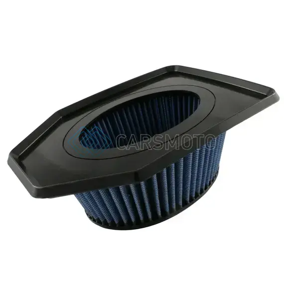 AFE 30-80155 MAGNUMFLOW PRO 5R REPLACEMENT AIR FILTER 07-11 JEEP WRANGLER JK V6-3.8L