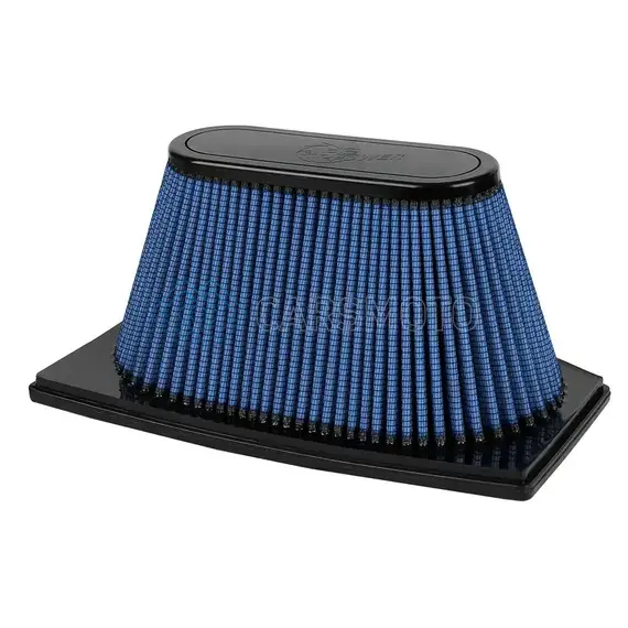 AFE 30-80280 MAGNUM FLOW PRO 5R INVERTED AIR FILTER 18-19 JEEP WRANGLER (JL) I4-2.0L(T) / V6-3.6