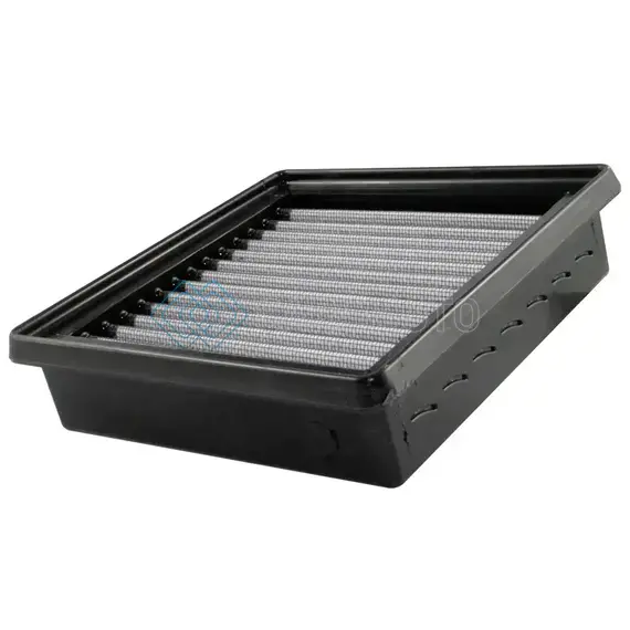 AFE 31-10022 MAGNUMFLOW AIR FILTERS OER PDS A/F PDS CHEVROLET CAMARO 85-92 V8