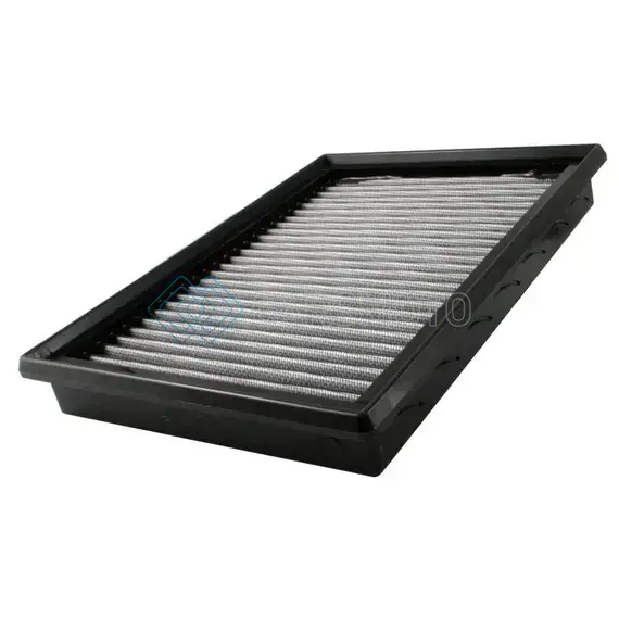 AFE 31-10072 MAGNUMFLOW AIR FILTERS OER PDS A/F PDS JEEP LIBERTY 02-07 V6-3.7L GRAND CHEROKEE 05-10