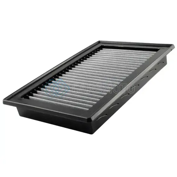 AFE 31-10074 MAGNUMFLOW AIR FILTERS OER PDS A/F PDS FORD EXPLORER 02-10 V6 02-05 V8