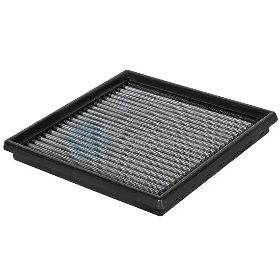 AFE 31-10075 MAGNUMFLOW AIR FILTERS OER PDS A/F PDS AUDI 78-91 VW 72-85