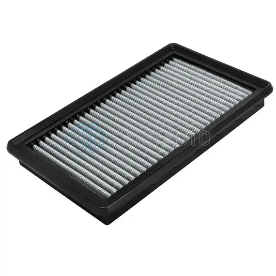 AFE 31-10081 MAGNUMFLOW AIR FILTERS OER PDS A/F PDS GM CARS 97-05 L4 V6