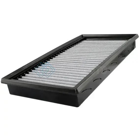 AFE 31-10083 MAGNUMFLOW AIR FILTERS OER PDS A/F PDS FORD THUNDERBIRD 02-05