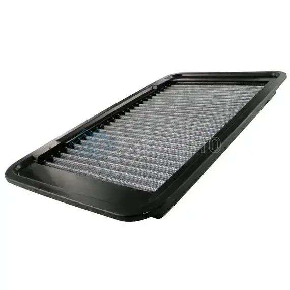 AFE 31-10088 MAGNUMFLOW AIR FILTERS OER PDS A/F PDS TOYOTA CAMRY 02-06 HIGHLANDER 01-11