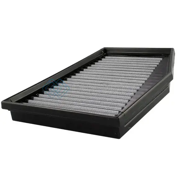 AFE 31-10090 MAGNUMFLOW AIR FILTERS OER PDS A/F PDS PORSCHE BOXSTER 97-04 H6-2.5/2.7L