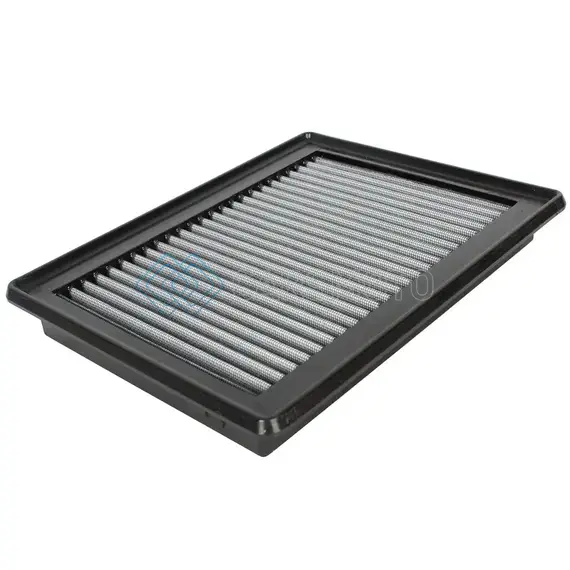 AFE 31-10095 MAGNUMFLOW AIR FILTERS OER PDS A/F PDS HOLDEN COMMODORE 97-04