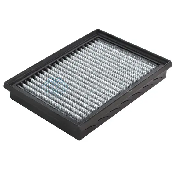 AFE 31-10097 MAGNUMFLOW AIR FILTERS OER PDS A/F PDS CHRYSLER CONCORDE/DODGE INTREPID 98-04