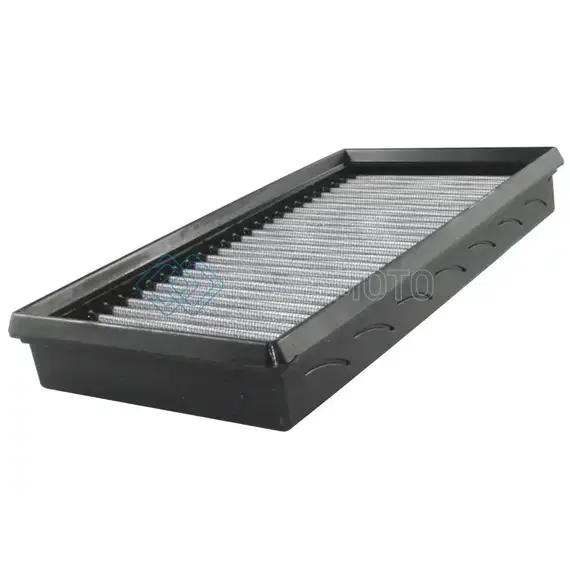 AFE 31-10104 MAGNUMFLOW AIR FILTERS OER PDS A/F PDS BMW X5 01-06 L6-3.0L