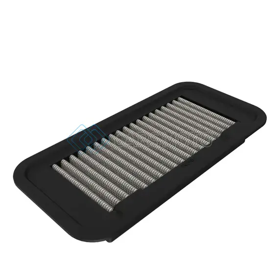 AFE 31-10105 MAGNUMFLOW AIR FILTERS OER PDS A/F PDS TOYOTA ECHO00-05SCION XA/B 04-07 L4