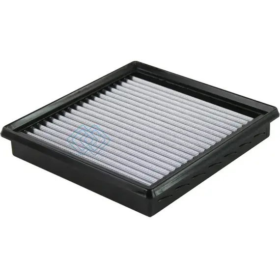 AFE 31-10119 MAGNUMFLOW AIR FILTERS OER PDS A/F PDS DODGE DURANGO 04-09