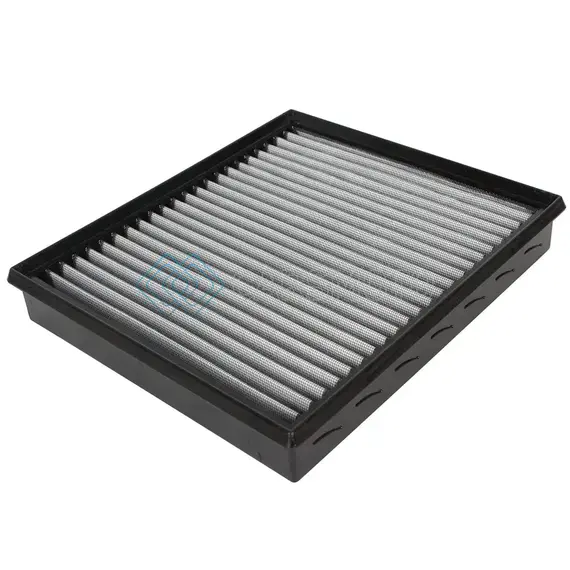 AFE 31-10126 MAGNUMFLOW AIR FILTERS OER PDS A/F PDS DODGE SPRINTER 03-06 L5-2.7L (TD)