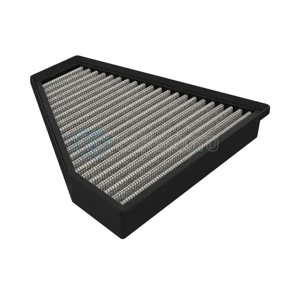 AFE 31-10131 MAGNUMFLOW AIR FILTERS OER PDS A/F PDS BMW 3-SERIES 06-11 L6-3.0L NON-TURBO