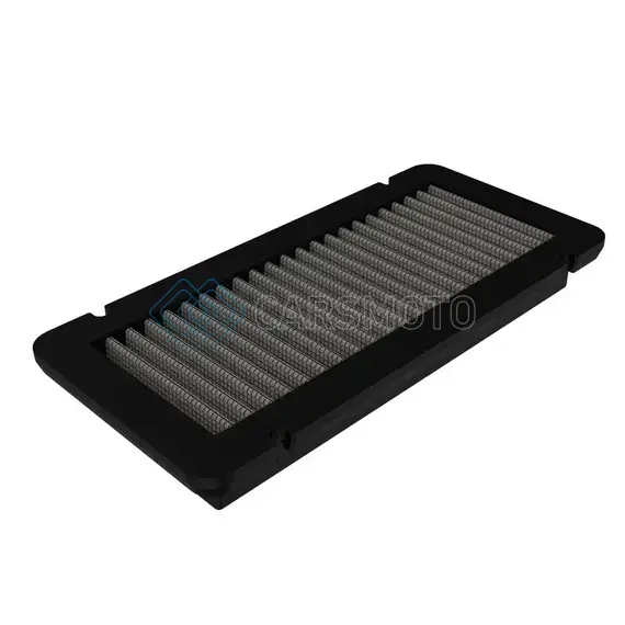 AFE 31-10132 MAGNUMFLOW AIR FILTERS OER PDS A/F PDS LAMBORGHINI GALLARDO 03-06 V10-5.0L