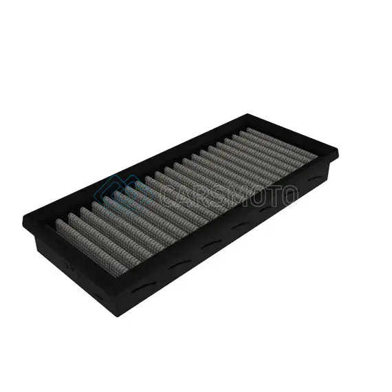 AFE 31-10137 MAGNUMFLOW AIR FILTERS OER PDS A/F PDS MERCEDES SLK32001-04/CHRYSLER CROSSFIRE 04-08 V6