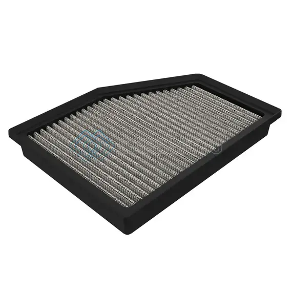 AFE 31-10144 MAGNUMFLOW AIR FILTERS OER PDS A/F PDS BMW 525/528/530I (E60)04-10 L6-2.5L/3.0L