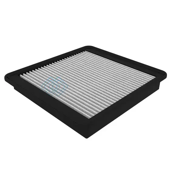 AFE 31-10146 MAGNUMFLOW AIR FILTERS OER PDS A/F PDS TOYOTA TUNDRA 07-11 V8-4.7/5.7L