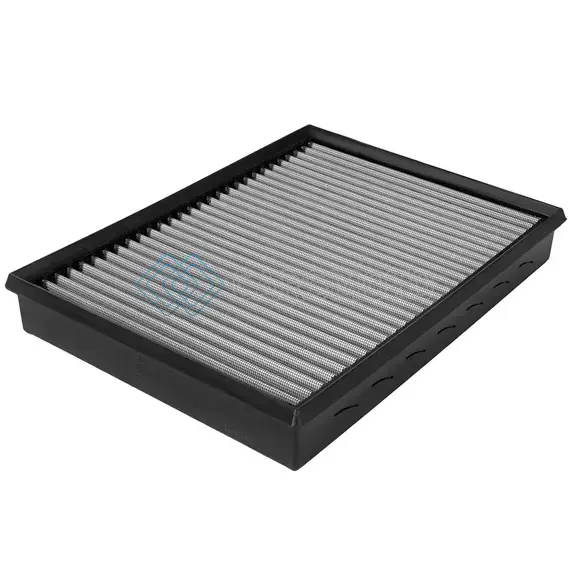 AFE 31-10152 MAGNUMFLOW AIR FILTERS OER PDS A/F PDS DODGE SPRINTER 07-11 V6-3.0L (TD)
