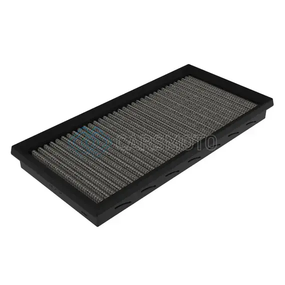 AFE 31-10154 MAGNUMFLOW AIR FILTERS OER PDS A/F PDS MERCEDES AMG63 07-11 V8-6.3L