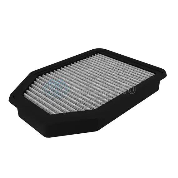 AFE 31-10155 MAGNUMFLOW AIR FILTERS OER PDS A/F PDS JEEP WRANGLER JK 07-12 V6-3.8/3.6L