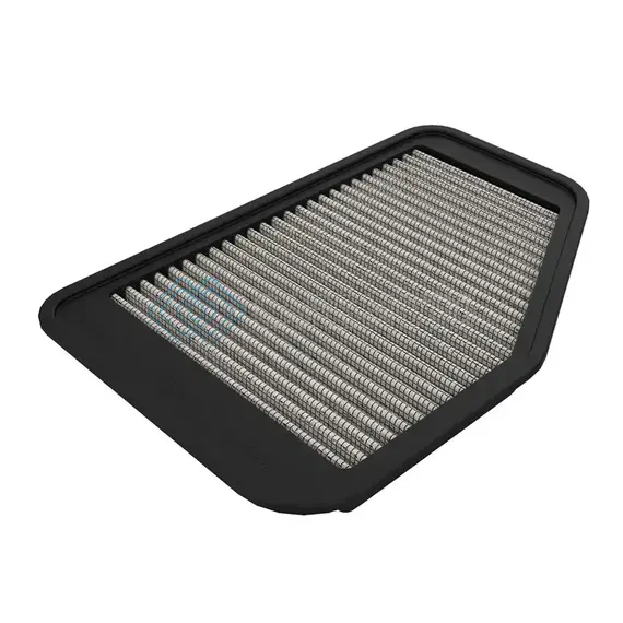 AFE 31-10160 MAGNUMFLOW AIR FILTERS OER PDS A/F PDS PONTIAC G8 08-09 V6-3.6L V8-6.0L