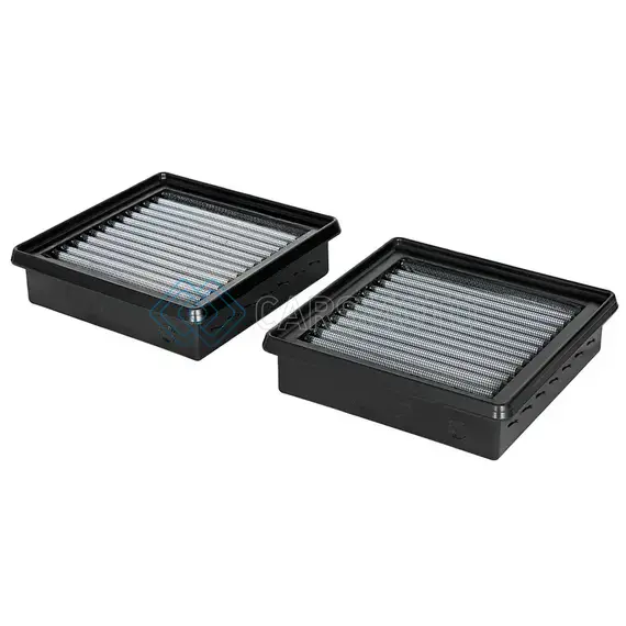 AFE 31-10169 MAGNUMFLOW AIR FILTERS OER PDS A/F PDS CHEVROLET CAMARO 85-92 V8