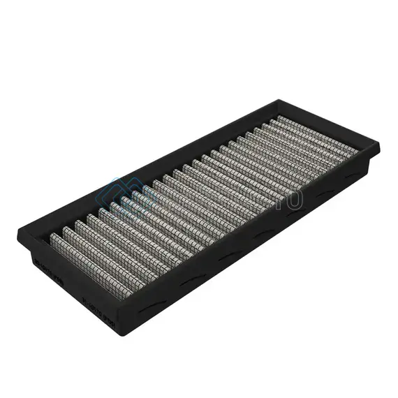 AFE 31-10170 MAGNUMFLOW AIR FILTERS OER PDS A/F PDS SMART FORTWO 08-11 L3-1.0L