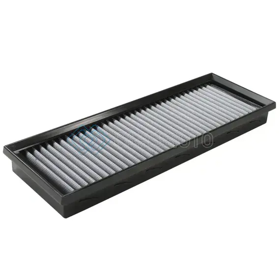 AFE 31-10185 MAGNUMFLOW OER AIR FILTER PRO DRY S 09-12 MINI COOPER L4 1.6L