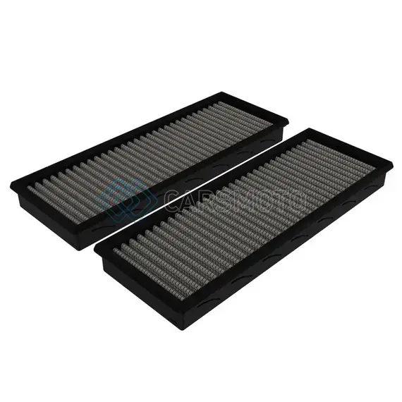 AFE 31-10189 MAGNUMFLOW AIR FILTERS OER PDS A/F PDS MERCEDES S CLS 00-11 CL/SL 01-11V8(1PR)