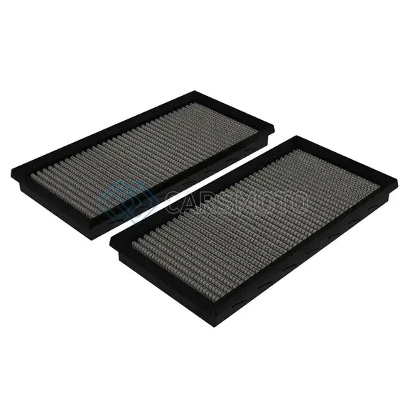 AFE 31-10195 MAGNUMFLOW AIR FILTERS OER PDS A/F PDS MERCEDES AMG63 07-11 V8-6.3L