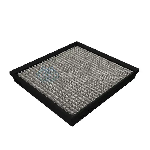 AFE 31-10197 MAGNUMFLOW AIR FILTERS OER PDS A/F PDS BMW X6 08-12 L6-3.0L/X3 35IX 13-15 (T)