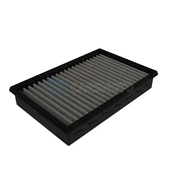 AFE 31-10199 MAGNUMFLOW AIR FILTERS OER PDS A/F PDS MAZDA 3 04-11 L4-2.0L/2.3L/2.5L