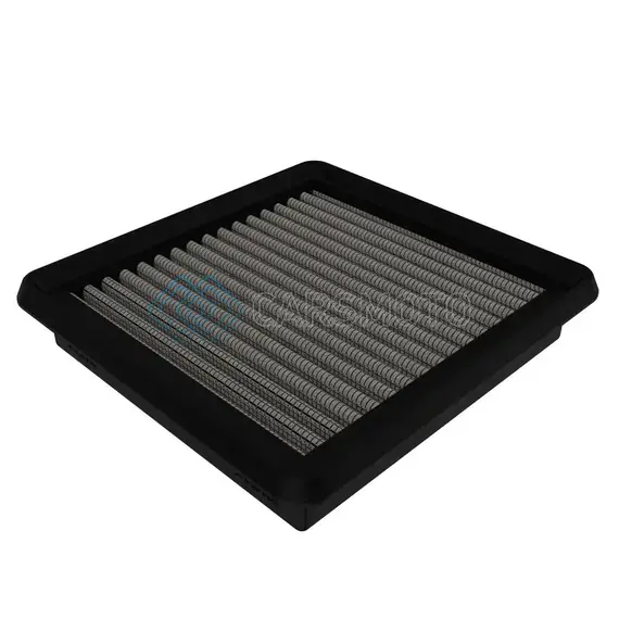 AFE 31-10200 MAGNUMFLOW AIR FILTERS OER PDS A/F PDS HONDA FIT 09-12 L4-1.5L