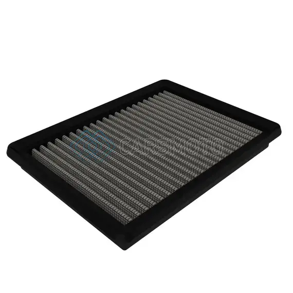 AFE 31-10204 MAGNUMFLOW AIR FILTERS OER PDS A/F PDS HONDA ACCORD 08-12 V6-3.5L