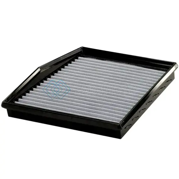 AFE 31-10205 MAGNUMFLOW AIR FILTERS OER PDS A/F PDS BMW 135I/335I 11-12 L6-3.0L/X1 35IX 11-15 (T) (N55)