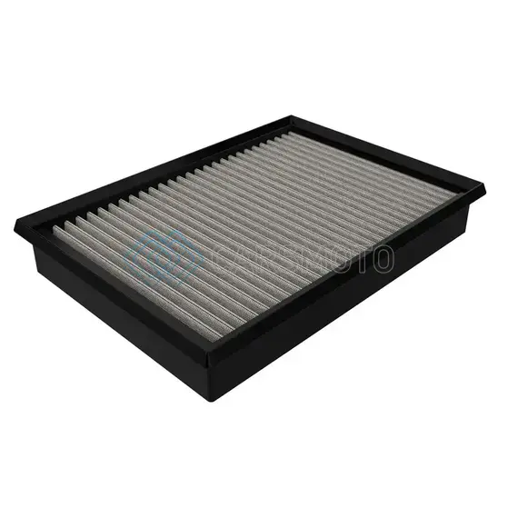 AFE 31-10208 MAGNUMFLOW AIR FILTERS OER PDS A/F PDS TOYOTA 4RUNNER/FJ CRUISER 10-11 V6-4.0L