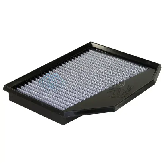 AFE 31-10211 MAGNUMFLOW AIR FILTERS OER PDS A/F PDS BMW X3 05-10 / Z4 06-08 L6-3.0L