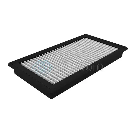 AFE 31-10215 MAGNUMFLOW AIR FILTERS OER PDS A/F PDS FORD EDGE 07-11 FLEX 09-11 V6-3.5/3.7L