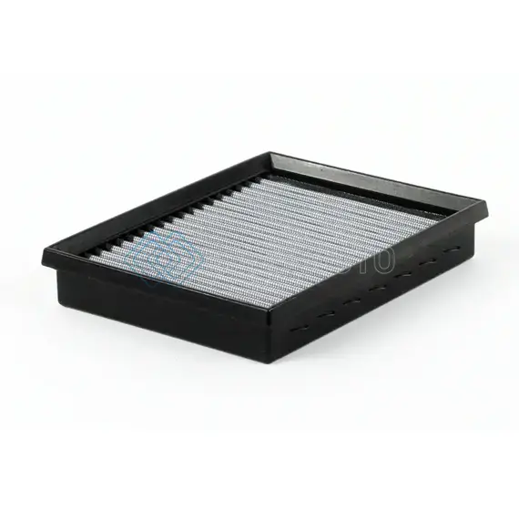 AFE 31-10216 MAGNUMFLOW AIR FILTERS OER PDS A/F PDS FORD FUSION 06-12 V6-3.0L