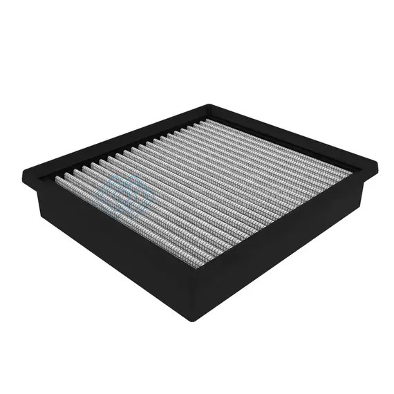 AFE 31-10218 MAGNUMFLOW AIR FILTERS OER PDS A/F PDS JEEP GRAND CHEROKEE 2011- V6/V8