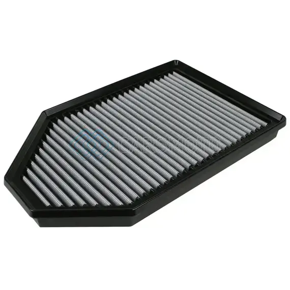AFE 31-10220 MAGNUMFLOW OER AIR FILTER PRO DRY S 11-13 DODGE CHALLENGER/CHARGER V6/V8