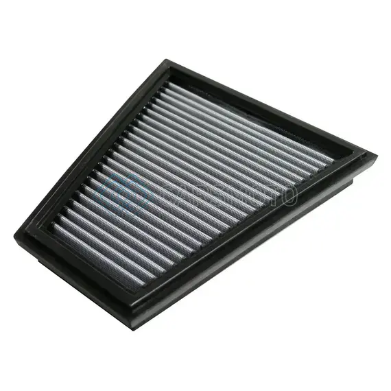 AFE 31-10227 MAGNUMFLOW AIR FILTERS OER PDS A/F PDS BMW 528I (F10) 12-15 L4-2.0L (TURBO) N20